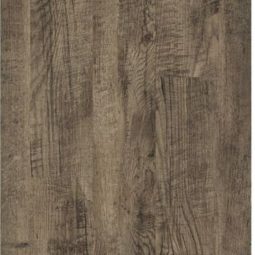 Batavia II Dark Forest Luxury Vinyl Flooring