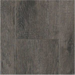 bowman-gunstock-luxury-vinyl-flooring