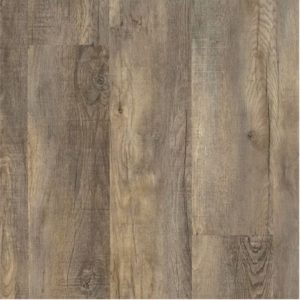 thatcher-yakima-luxury-vinyl-flooring