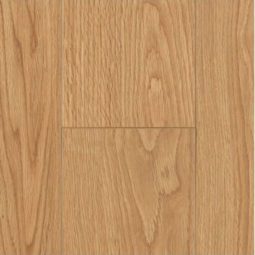 Bowman Cinnabark Luxury Vinyl Flooring