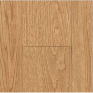 bowman-cinnabark-luxury-vinyl-flooring