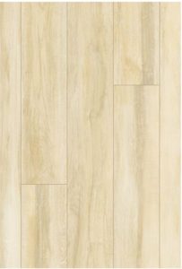 pro-solutions-12mil-db-pepper-cliff-luxury-vinyl-flooring