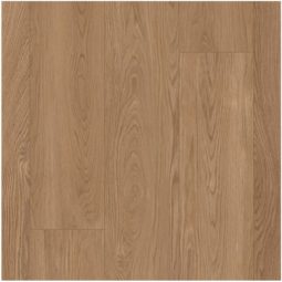 Leighton Merino Luxury Vinyl Flooring