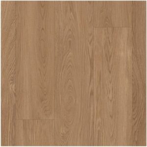 leighton-merino-luxury-vinyl-flooring