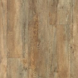 Thatcher Salem Luxury Vinyl Flooring