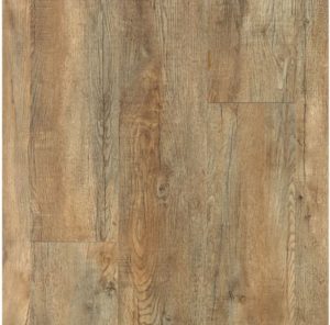 thatcher-salem-luxury-vinyl-flooring