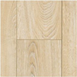 Bowman Sand Castle Luxury Vinyl Flooring