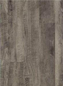 batavia-ii-peppercorn-luxury-vinyl-flooring