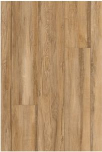 pro-solutions-12mil-db-highland-breeze-luxury-vinyl-flooring