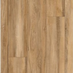 PRO Solutions 12MIL DB Highland Breeze Luxury Vinyl Flooring