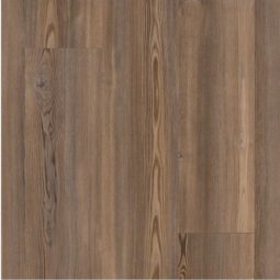 Thatcher Jamestown Luxury Vinyl Flooring