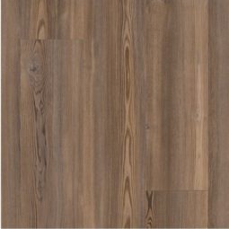 Thatcher Jamestown Luxury Vinyl Flooring