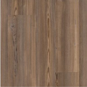 thatcher-jamestown-luxury-vinyl-flooring