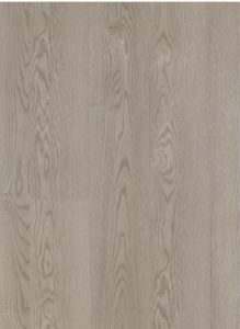 batavia-ii-grey-mist-luxury-vinyl-flooring