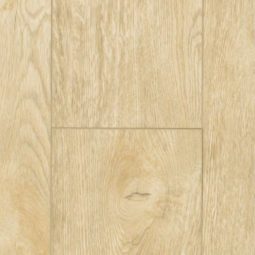 Bowman Natural Blonde Luxury Vinyl Flooring