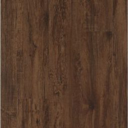 PRO Solutions 12MIL DB Coffee Bean Luxury Vinyl Flooring