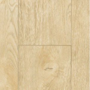 bowman-natural-blonde-luxury-vinyl-flooring