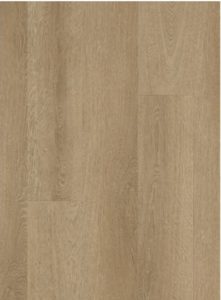 batavia-ii-driftwood-luxury-vinyl-flooring