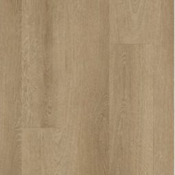 Batavia II Driftwood Luxury Vinyl Flooring