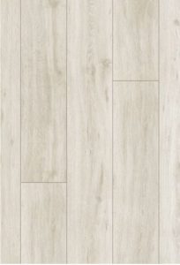 pro-solutions-12mil-db-iron-dune-luxury-vinyl-flooring
