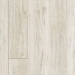 PRO Solutions 12MIL DB Iron Dune Luxury Vinyl Flooring