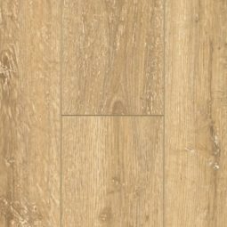 Bowman Harvest Wheat Luxury Vinyl Flooring