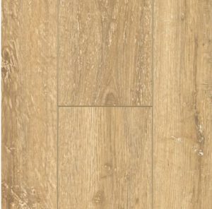 bowman-harvest-wheat-luxury-vinyl-flooring