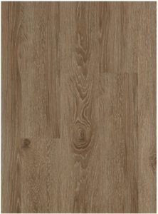 pro-solutions-12mil-flex-click-smokey-grey-luxury-vinyl-flooring-copy