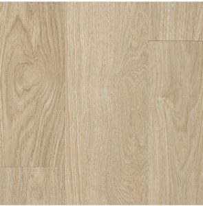 dodford-12-click-bordeaux-oak-luxury-vinyl-flooring