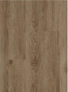 pro-solutions-6mil-ps-smokey-grey-luxury-vinyl-flooring