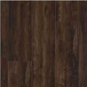 explorers-cove-cafe-doppio-luxury-vinyl-flooring