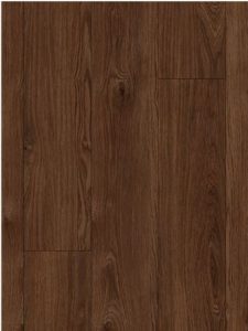 batavia-ii-cinnamon-mocha-luxury-vinyl-flooring