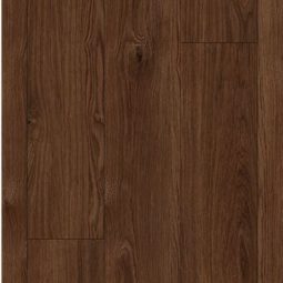 Batavia II Cinnamon Mocha Luxury Vinyl Flooring