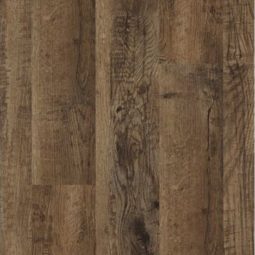 Batavia II Saddleback Luxury Vinyl Flooring