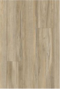 pro-solutions-12mil-db-autumn-ember-luxury-vinyl-flooring