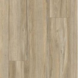 PRO Solutions 12MIL DB Autumn Ember Luxury Vinyl Flooring