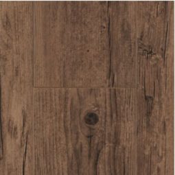 Bowman Barnwood Luxury Vinyl Flooring