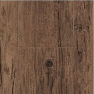 bowman-barnwood-luxury-vinyl-flooring