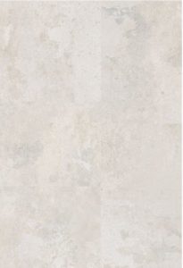 pro-solutions-12mil-db-juniper-stone-luxury-vinyl-flooring