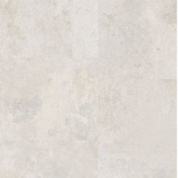 PRO Solutions 12MIL DB Juniper Stone Luxury Vinyl Flooring