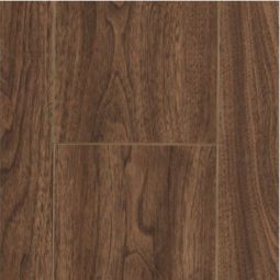 Bowman Rustic Barnwood Luxury Vinyl Flooring