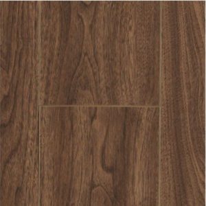 bowman-rustic-barnwood-luxury-vinyl-flooring