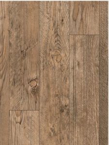 pro-solutions-12mil-db-riverside-barnwood-luxury-vinyl-flooring