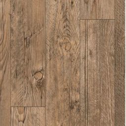 PRO Solutions 12MIL DB Riverside Barnwood Luxury Vinyl Flooring