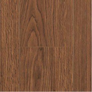 bowman-russett-luxury-vinyl-flooring