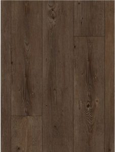 pro-solutions-12mil-db-pine-crest-luxury-vinyl-flooring