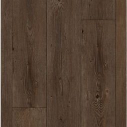 PRO Solutions 12MIL DB Pine Crest Luxury Vinyl Flooring