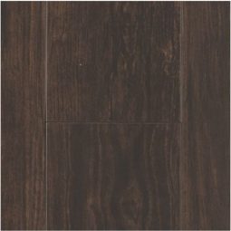 Bowman Expresso Luxury Vinyl Flooring