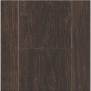 bowman-expresso-luxury-vinyl-flooring