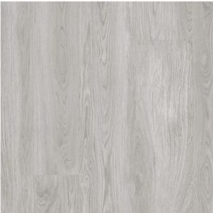 leighton-white-metal-luxury-vinyl-flooring